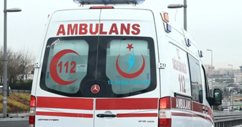 Yeşilçam ın usta ismi hastaneye kaldırıldı Sözcü Gazetesi