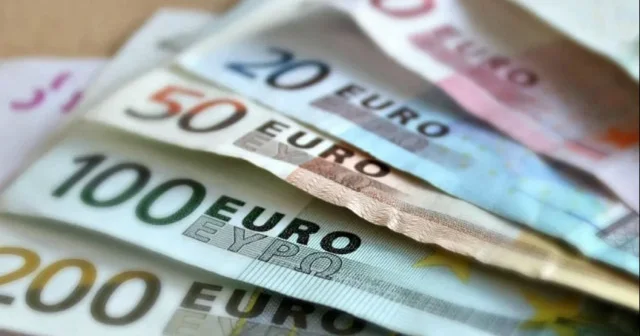 Euro yükselecek mi ne kadar olacak? Uzman isim tahminini duyurdu Son Dakika Haberleri
