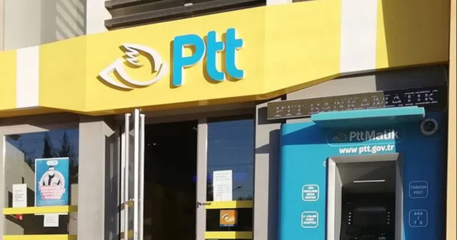 PTT açık mı kapalı mı? Postaneler 19 Mayıs’ta çalışıyor mu? Son Dakika Haberleri