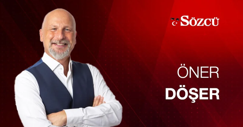 Elektrik ve iletişimle imtihan olabiliriz! Sözcü Gazetesi