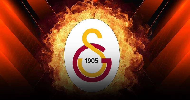 Galatasaray şampiyonluk maçında 11 gol attı