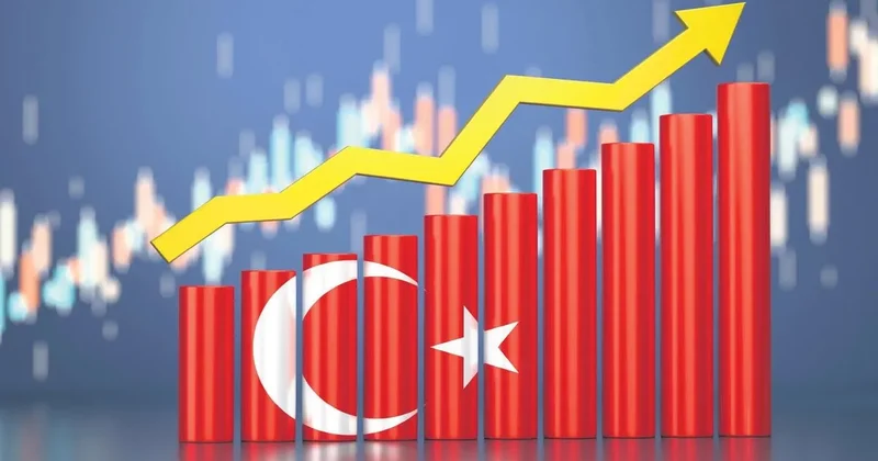 Terörsüz Türkiye kalkınma hikayemizi hızlandırır