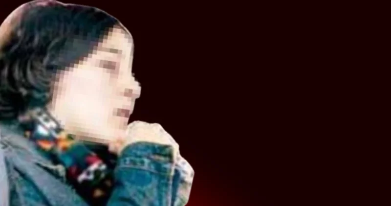 Rehin bırakıldı, katledildi! Genç kadının para karşılığında girdiği rol sonu oldu! Son dakika haberleri