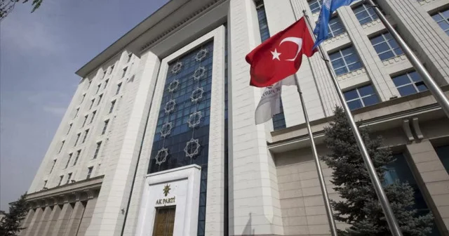 İnsan hakları sadece Batılıların hakkı mı? Gündem Haberleri