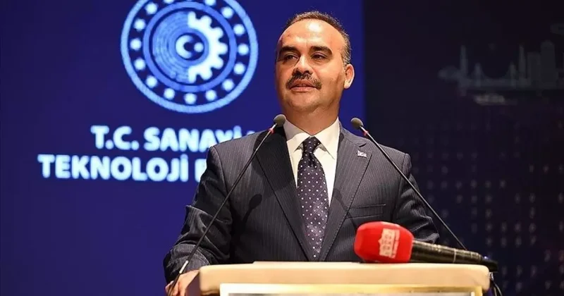 Bilim Olimpiyatlarında tarihi başarı