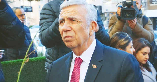 Yavaş yavaş mirası tüketti Gündem Haberleri