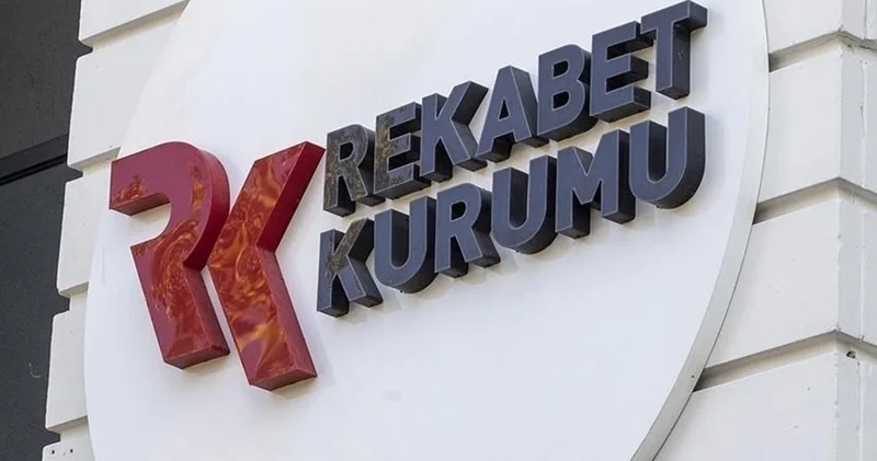 Rekabet Kurulu ndan aldatıcı reklamlara ceza