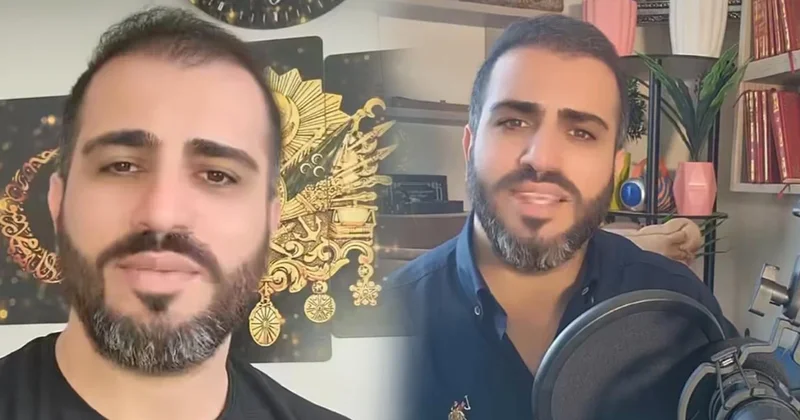 Gerici öğretmenden öğrencilere skandal şort eleştirisi! Sözcü Gazetesi
