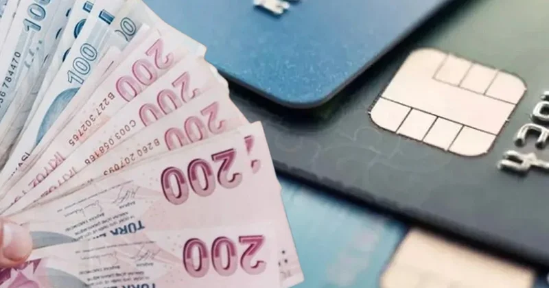 42 milyon kişi borçlu: Kişi başına ortalama kredi borcu 100 bin TL’yi aştı Sözcü Gazetesi