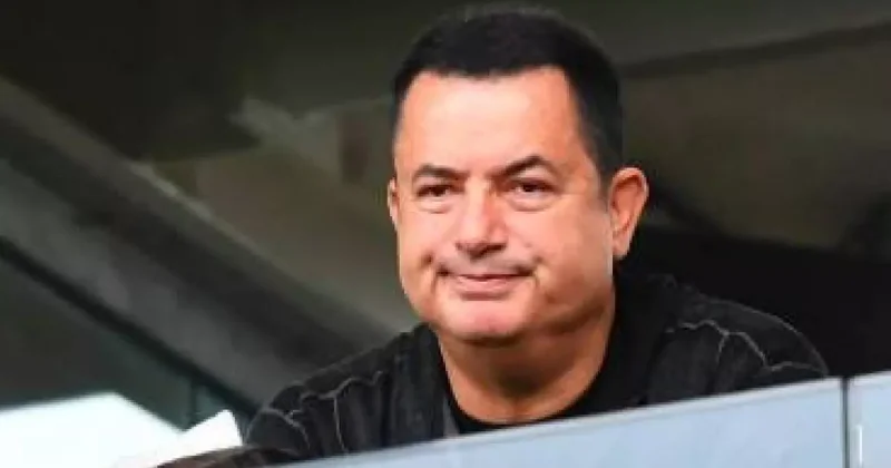 Acun Ilıcalı opsiyonu kullanmayacak! Fenerbahçe ye geri dönüyor