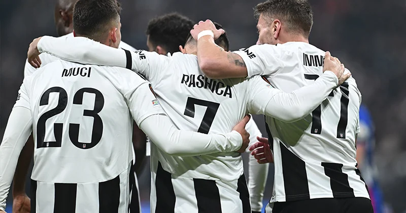 Beşiktaş, küme düşme hattındaki Alanyaspor a konuk oluyor