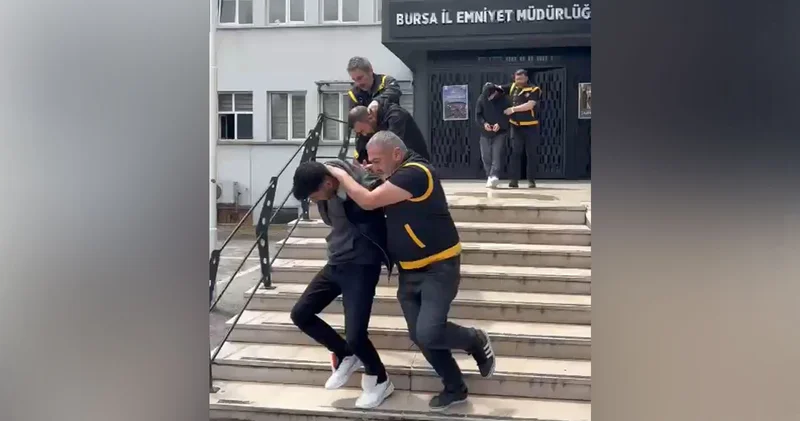 21 yaşındaki berber çırağını, kız kardeşleriyle arkadaşlık yaptığı için öldürmüşler