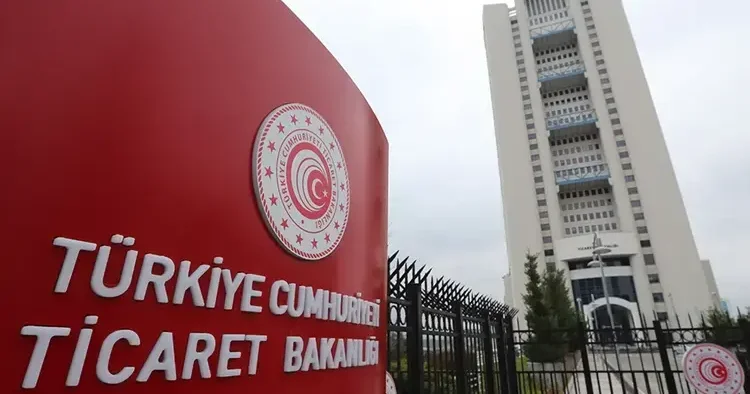 Aldatıcı reklam veya haksız ticari uygulamalara 125 milyon liralık ceza