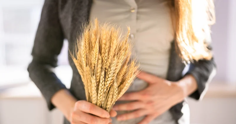 Gluten gerçekleri: Sağlık dostu mu, düşmanı mı?