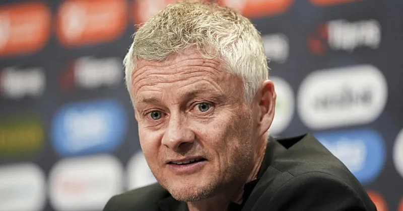 Beşiktaş ta ilk transfer için anlaşma tamam! Genç yıldız, Kartal oluyor...