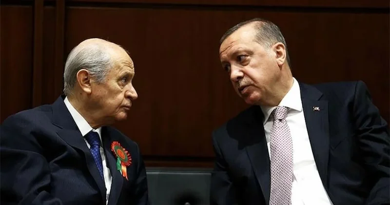 Bu ilk kez araştırıldı! İşte İmamoğlu na oy verecek AKP ve MHP lilerin oranı... Sözcü Gazetesi