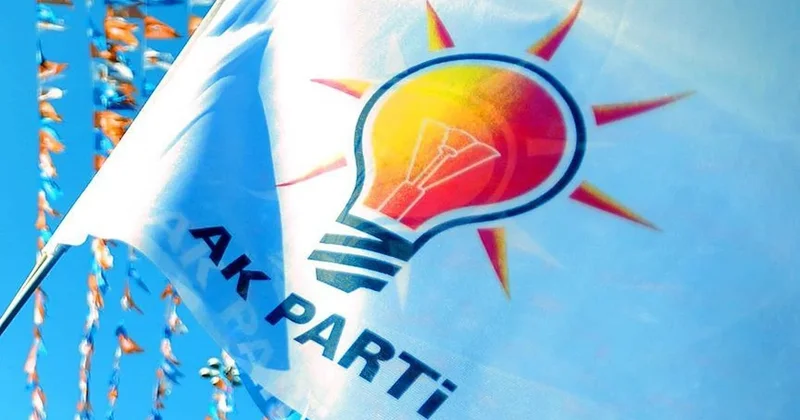 AKP kalelerini tek tek kaybediyor! 4 il el daha el değiştirdi... Sözcü Gazetesi