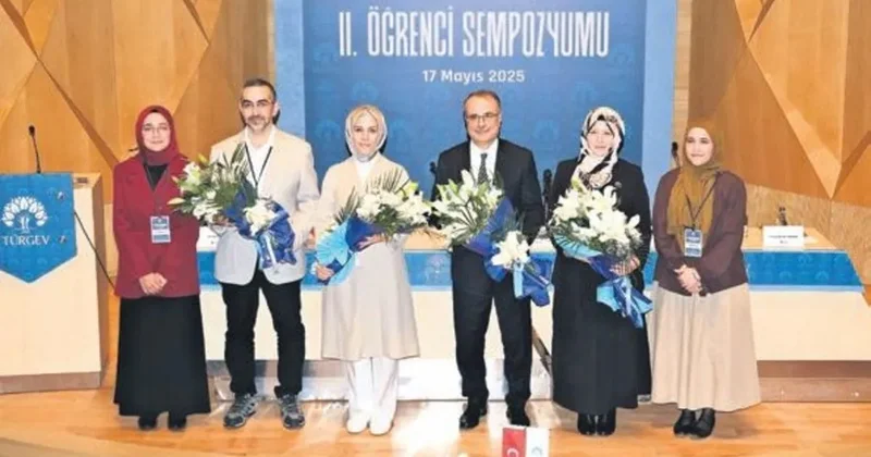 Bilgi insanlığa hizmet etmeli