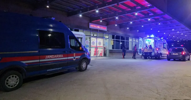 Kayıp olarak aranıyordu: Acı haber geldi
