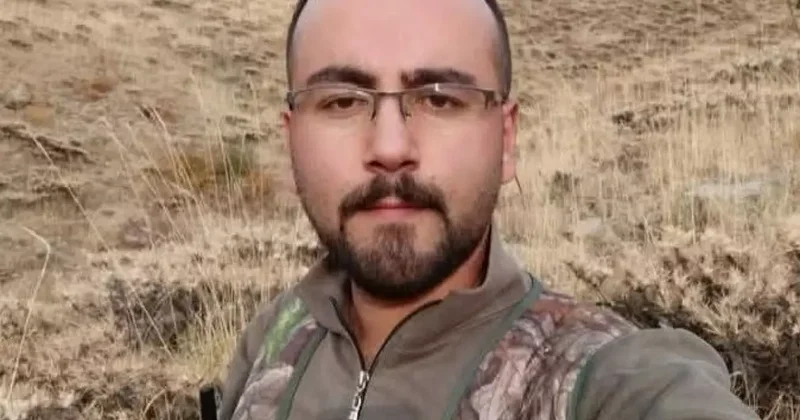 Malatya da feci kaza: Acı haber geldi!