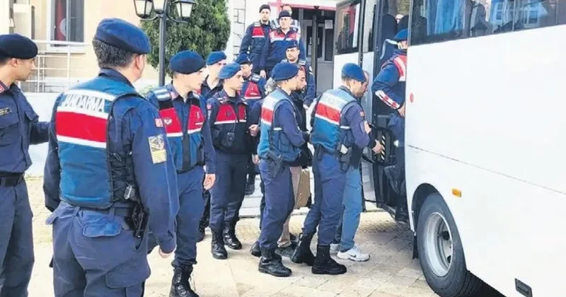 Yabancıların evlerini sahte vekâletle sattılar