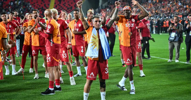 Zirvede ateşten pazar: Hem şampiyonluk yarışı hem de Avrupa için kritik maçlar oynanacak Futbol Haberleri