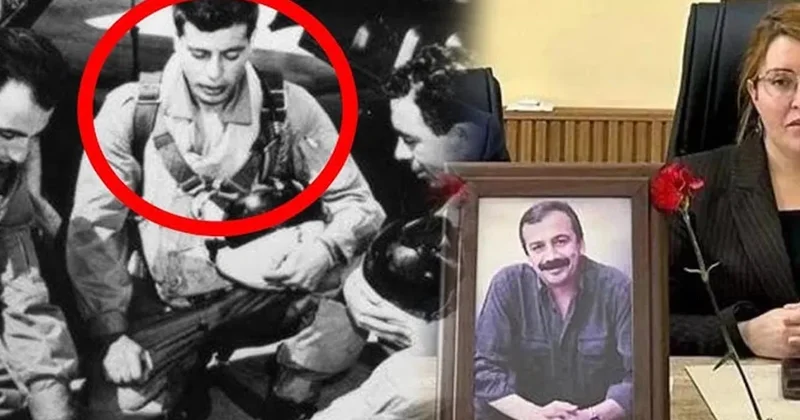 Yüksekova daki caddeden Şehit Cengiz Topel in ismi kaldırıldı! Sırrı Süreyya Önder adı verildi Sözcü Gazetesi