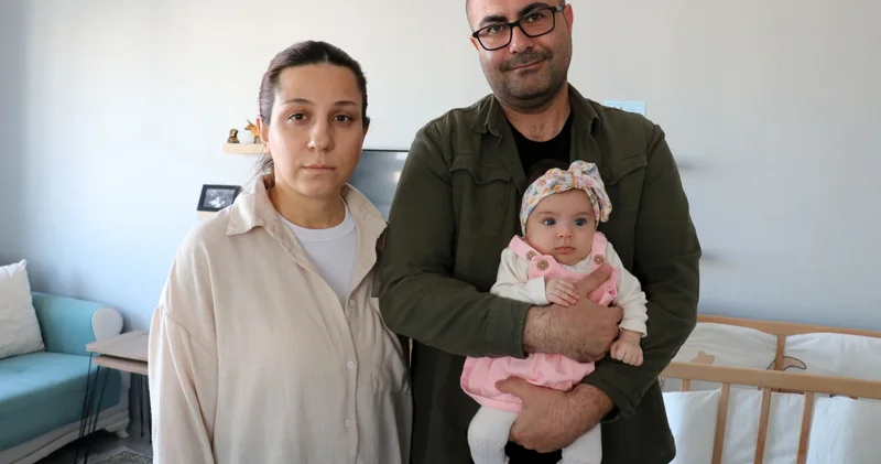 Antalya da Arven’in kampanyası 3 ayda tamamlandı