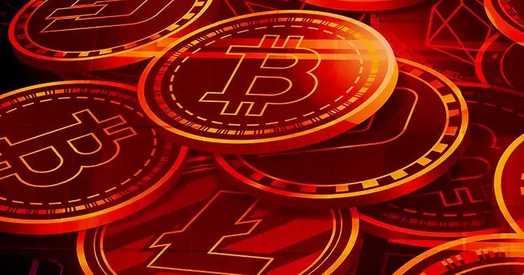 Kripto milyonerlerinin laneti: Kaçırılma, işkence ve vahşi cinayetler
