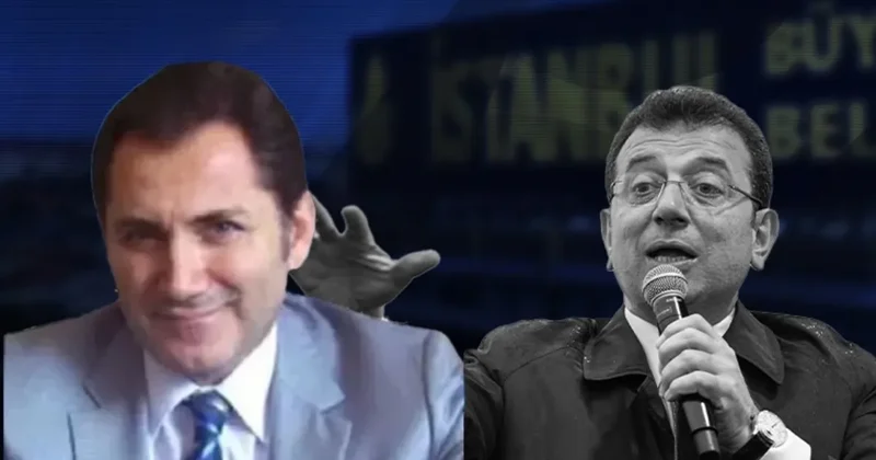 İstanbul Londra hattında jetle kurulan servet! Para trafiğinin merkezindeki kilit isim Murat Gülibrahimoğlu