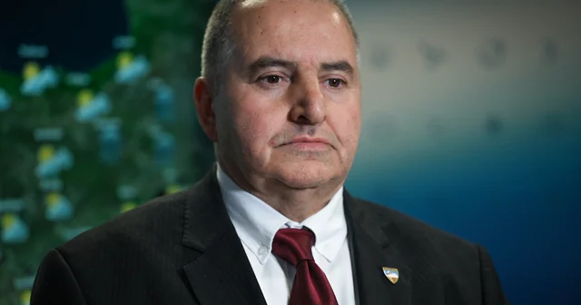 Yurt genelinde hafta ortasından itibaren sıcaklıklar artacak Ankara Haberleri