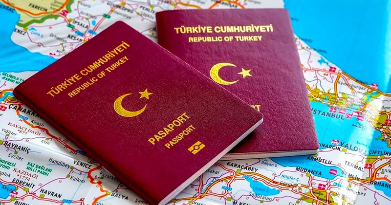Avrupa Birliği ne 34 milyar 687 milyon lira kaptırdık