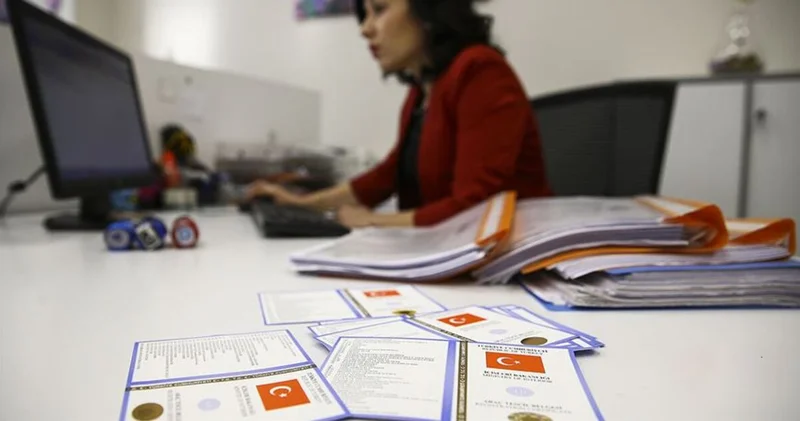 19 Mayıs ta noterler açık mı, kapalı mı olacak? 19 Mayıs 2025 Pazartesi noter işlemleri yapılır mı, nöbetçi noterler çalışacak mı?