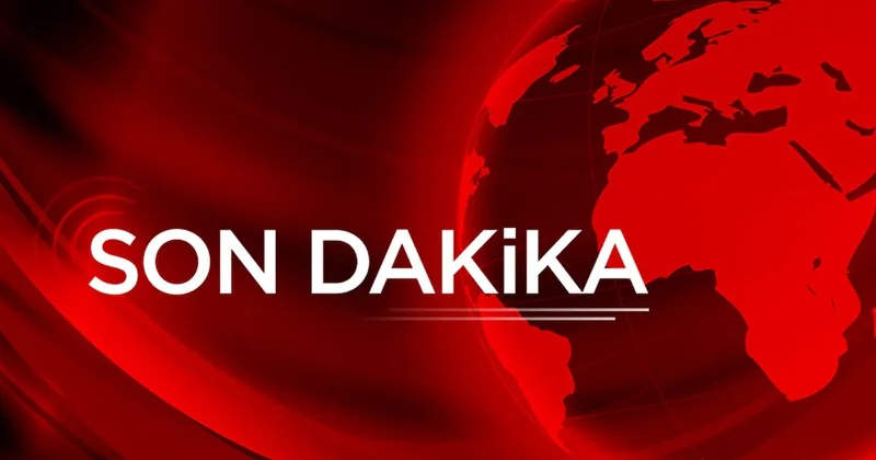 2025 Eurovision u kazanan Avusturya oldu Sözcü Gazetesi