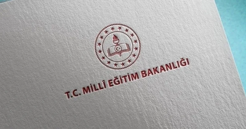 MEB den özel okullardaki diploma süreci ve hayali notlara sıkı denetim