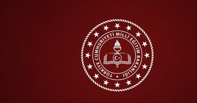 MEB SÖZLEŞMELİ ÖĞRETMENLİK MÜLAKAT YERLERİ NE ZAMAN AÇIKLANIR? Son Dakika Haberleri