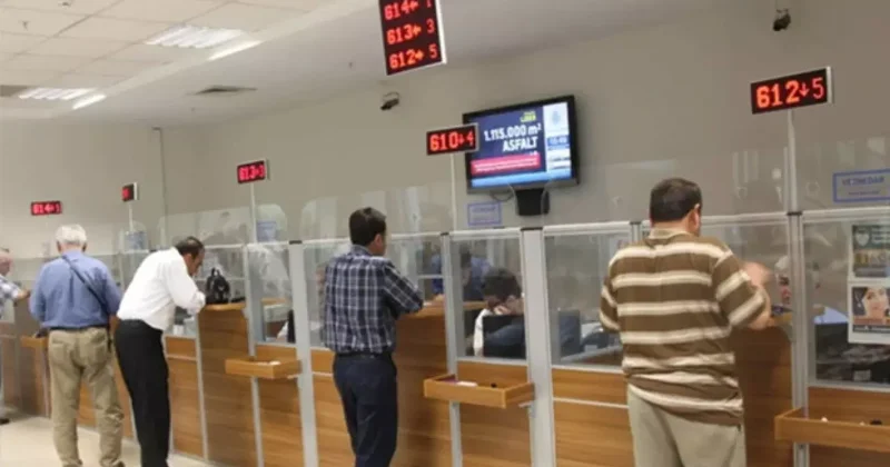 19 Mayıs Pazartesi bankalar açık mı, kapalı mı? 19 Mayıs 2025 banka mesai saatleri