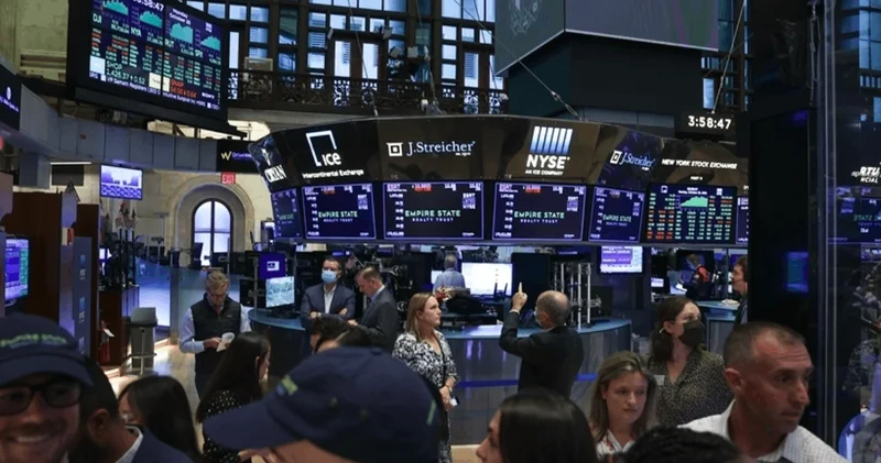 Fed ve küresel ekonomide kritik haftalar: Piyasalar ne bekliyor?
