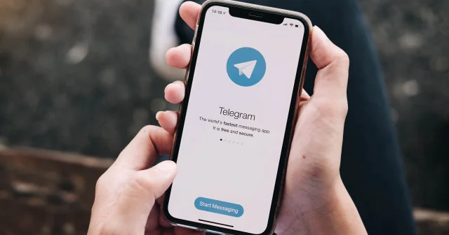 Telegram ın kurucusu Durov: Batılı bir hükümet, Romanya da sansür talep etti Gündem Haberleri