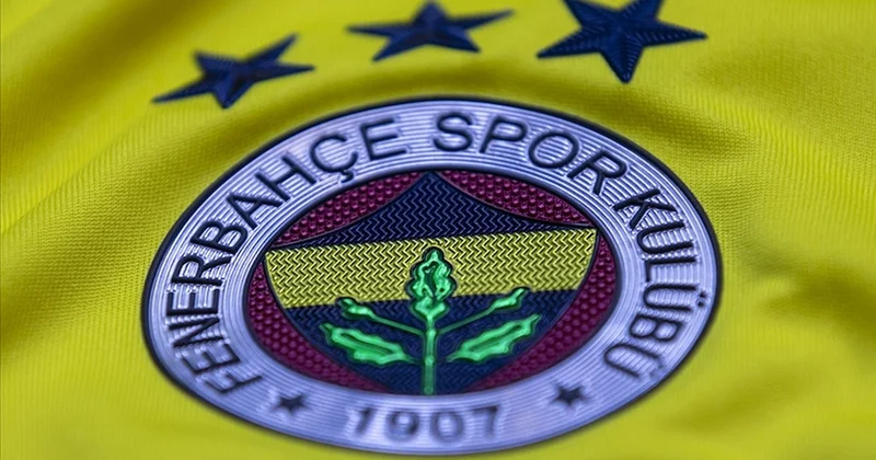 Baskın krizi büyüyor! F.Bahçe den yalanlama geldi Sözcü Gazetesi