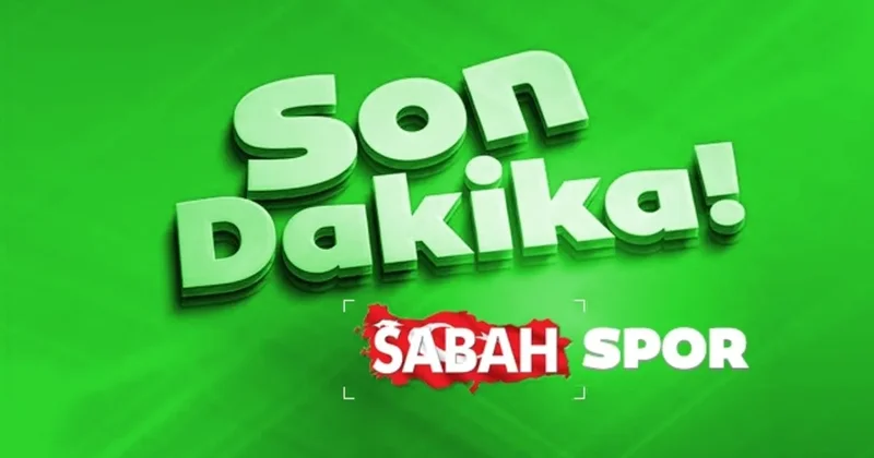 Fenerbahçe Kulübü Olağanüstü Seçimli Genel Kurul kararı aldı!