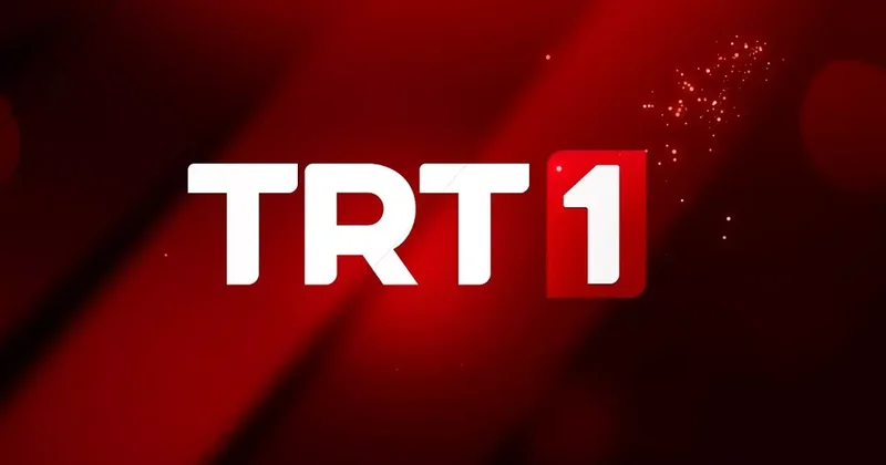 TRT1 de herkesi üzen veda: O dizi için yolun sonu göründü! İşte final tarihi...
