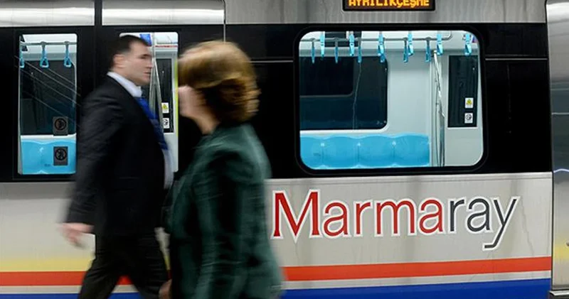 19 Mayıs 2025 Pazartesi günü marmaray ücretsiz mi? 19 Mayıs Atatürk ü Anma, Gençlik ve Spor Bayramı nda marmaray ücretli mi?