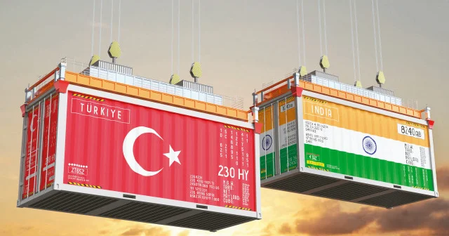 Boykottan Hindistan zararlı çıkar Ekonomi Haberleri