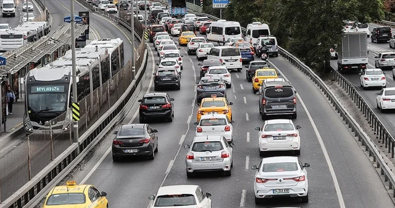 19 Mayıs ta toplu taşıma ücretsiz mi? 19 Mayıs 2025 Pazartesi metrobüs, vapur, tramvay, metro, İZBAN, Marmaray, Başkentray bedava mı?