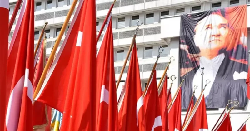 İstanbul da 19 Mayıs etkinlikleri ve konser programları!
