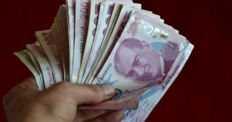 Mevduat Faizlerinde Rekabet Kızıştı! İşte 600 Bin TL’nin 32 Günlük Getirisiyle En Yüksek Faiz Veren Bankalar Sözcü Gazetesi