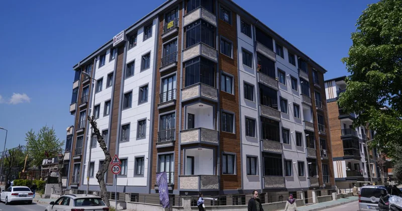 İstanbul un dönüşümü Yarısı Bizden kampanyasıyla hızlanıyor