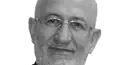 Raşit Küçük Hoca ile hayat hikayesini konuştuk 17