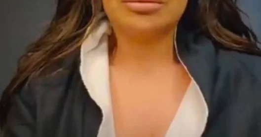 Linet, Cumhurbaşkanı Erdoğan dan yardım istedi